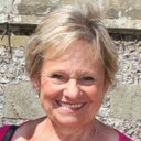 Felicity Cox - @FelicityCox3 - Twitter