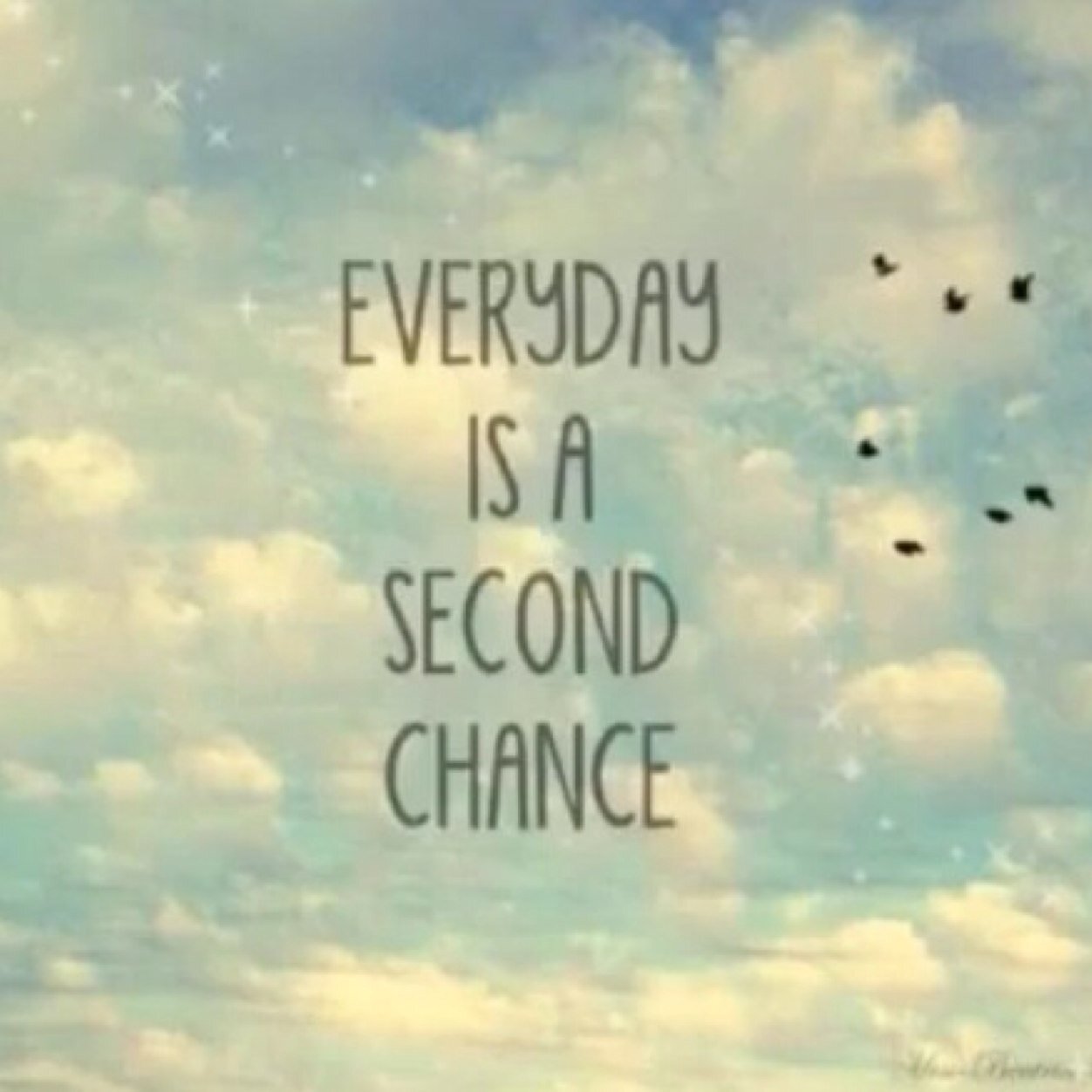 random_quotes_9's profile picture. I follow back .....dont unfollow i have the app Just random quotes about anything.......i dont own some if these quotes