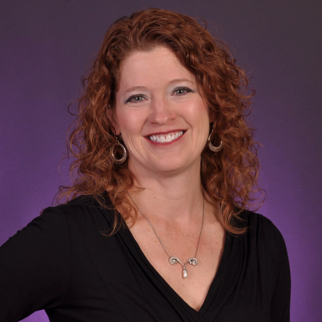 SommerStacy's profile picture. 