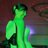 CLStahlecker's profile image