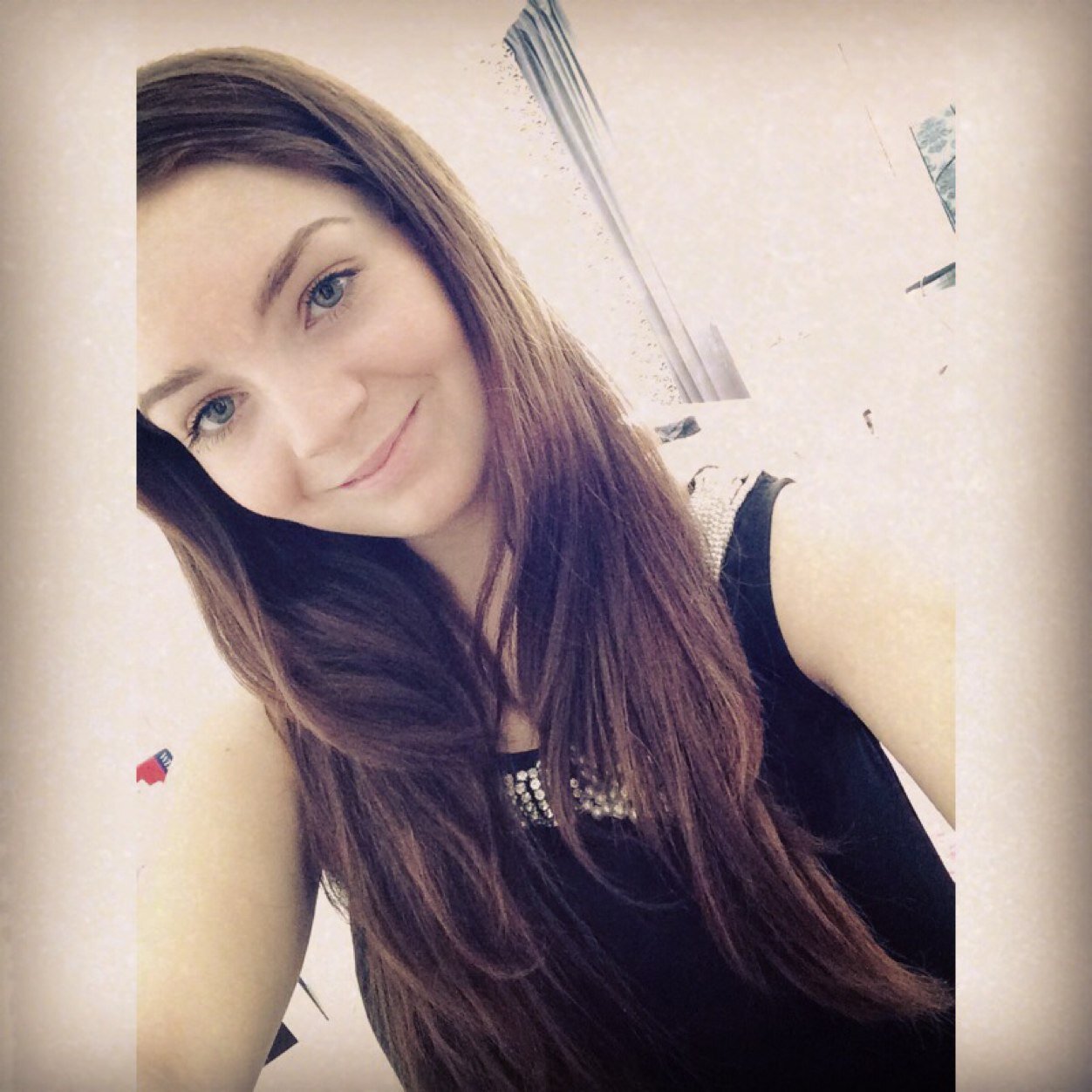 daisyromy_'s profile picture. amore della mia vita