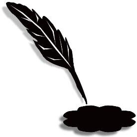 writecreating's profile picture. Write Creating is the partnership of @LisaShipman2 and @EMAldred formed to foster a community interested in running creative writing workshops for children.