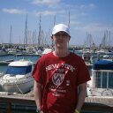 Gary Poland - @GaryPoland2 - Twitter