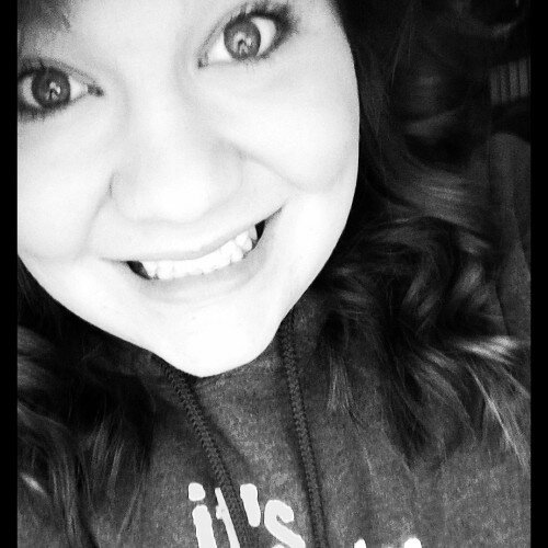 shirleyy_andrea's profile picture. God bless this hot mess I call life.