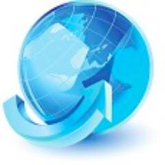 The Targeted Actionable Monitoring Center provides urgent and actionable intelligence to subscribers around the world.