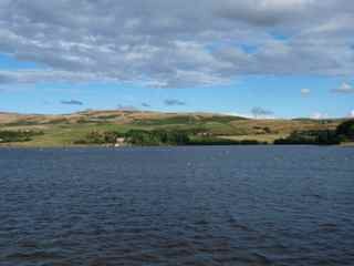 Hollingworth Lake Rowing Club Juniors, Love to row.