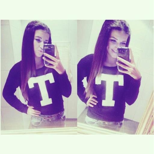 Love my life XD