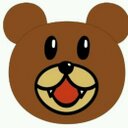 54444 (@0522Xeperia) Twitter