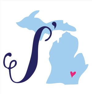 smittenvideo's profile picture. 