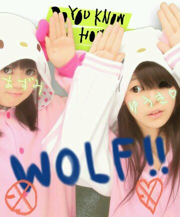 DANCE♡K-POP♡プリ右！皆気軽にフォローして！