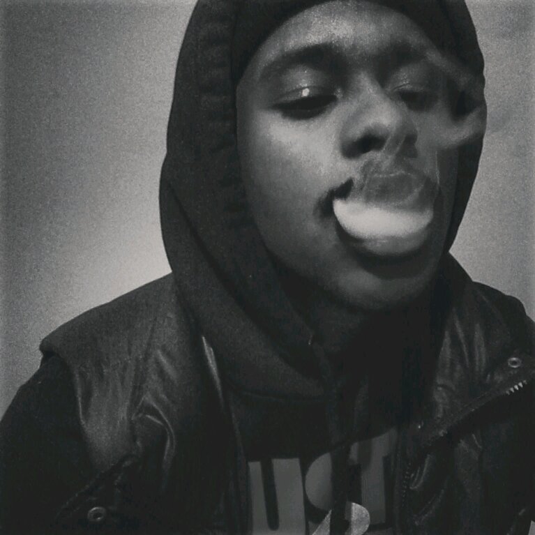 employed winner wit a lot ambition fwm