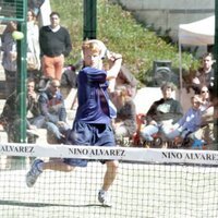 jordi (@jordiju10) 's Twitter Profile