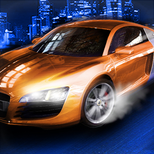 race_or_die_app's profile picture. 