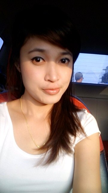 KanlayaNoo's profile picture. 