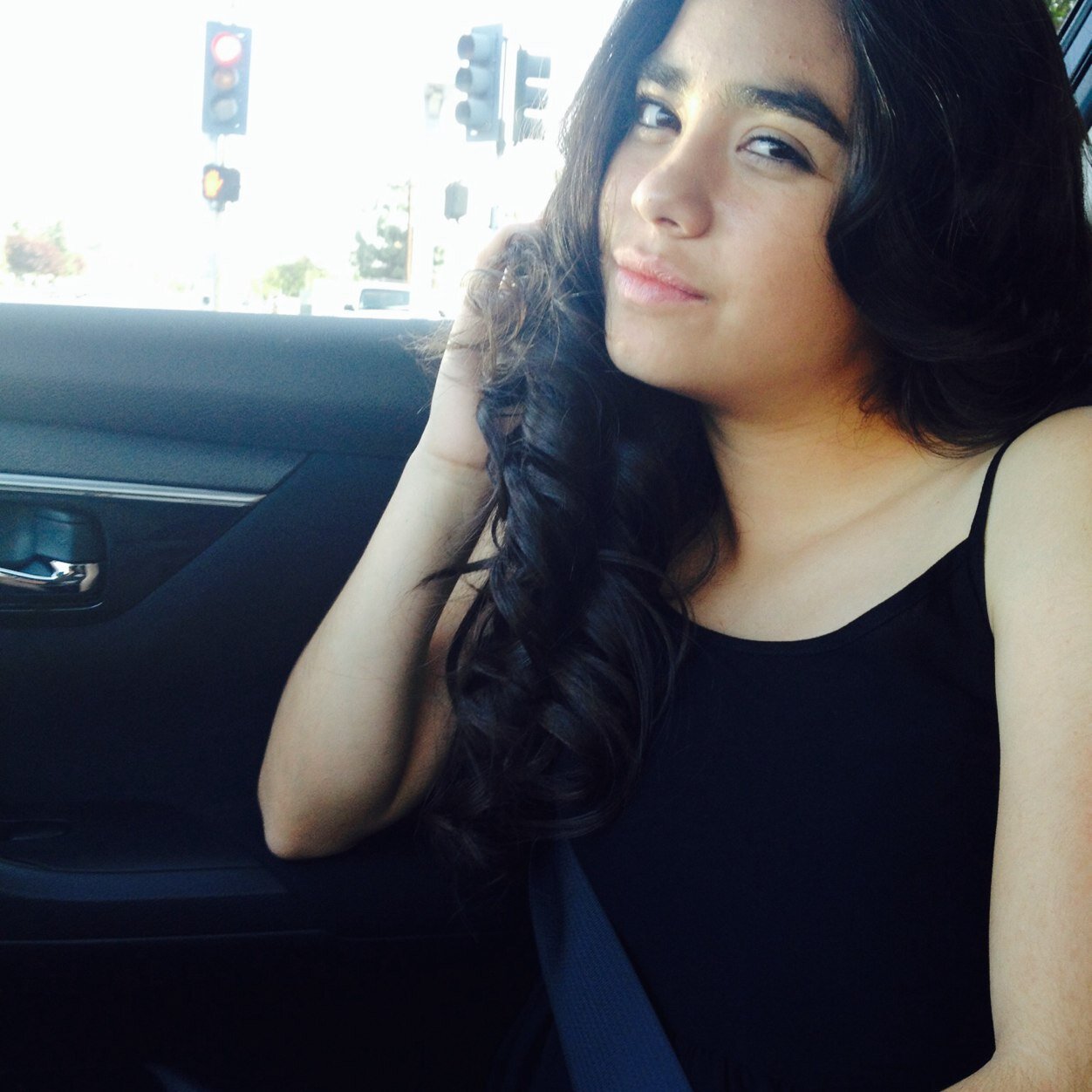 BHS // 15