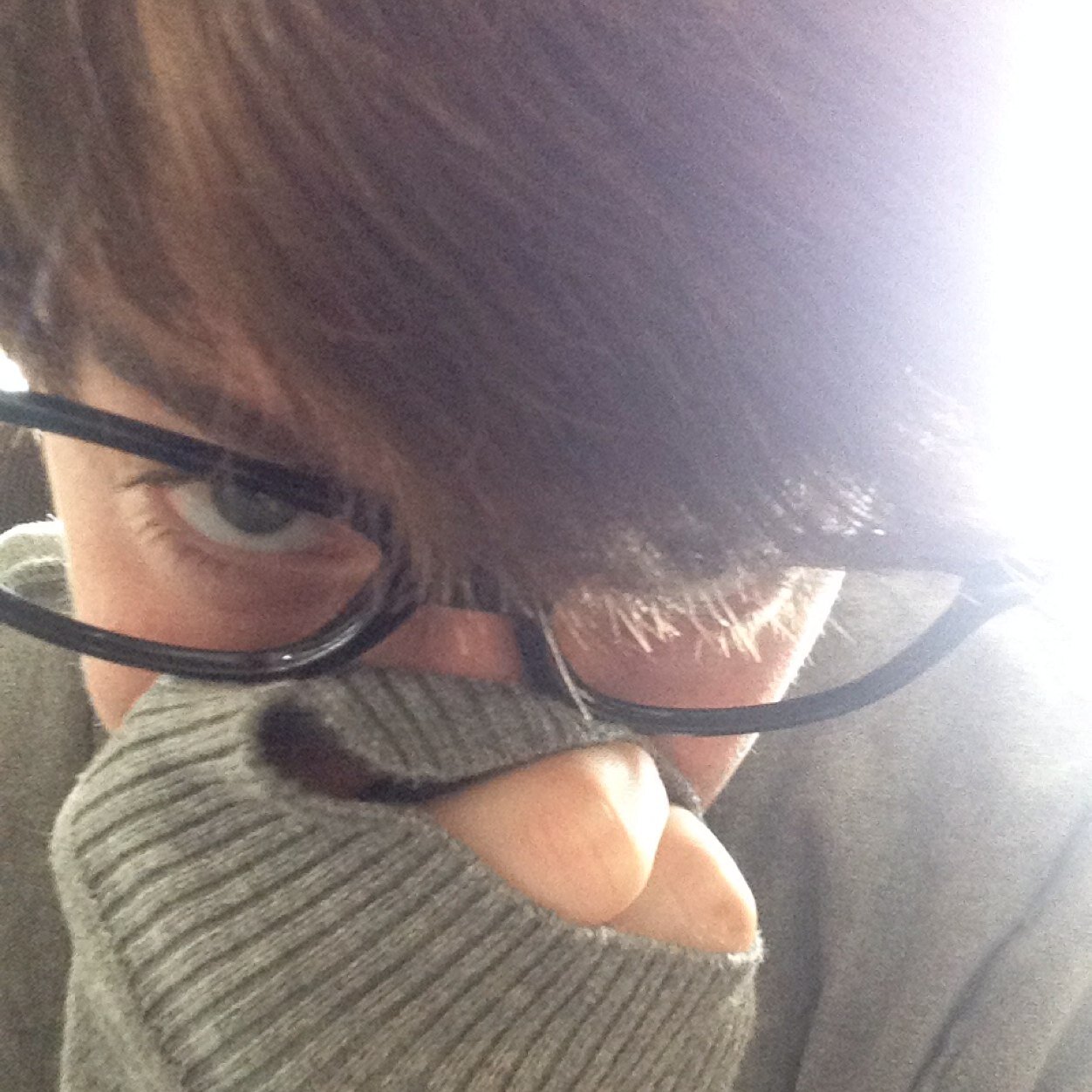 popartfan890's profile picture. 