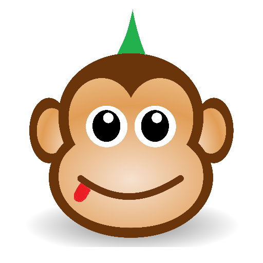 punkmonkeys_'s profile picture. Handmade jewellery that doesn't take itself too seriously! Adults and childrens sizes available, full of punk, emo, goth, retro, geek and nerd influences.