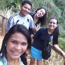 Hector Parada - @hlpc08 - Twitter