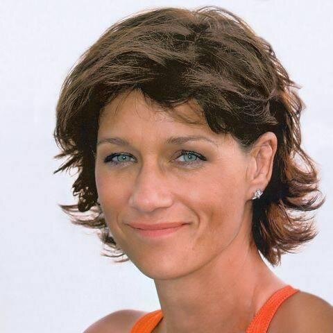 KimaraMorgan's profile picture. Imagine being born invisible. You are alive. But can't prove you exist.