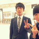 中川 博輝 (@080229Hiroki) Twitter