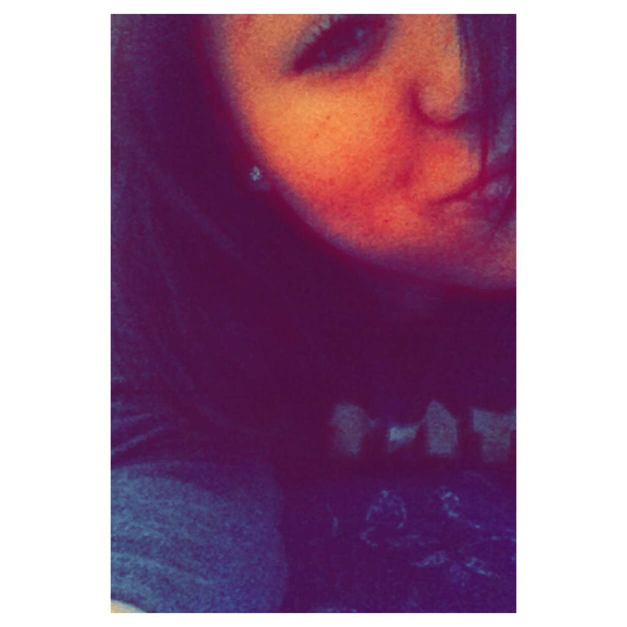 ☯ buscando ese lugar ☯