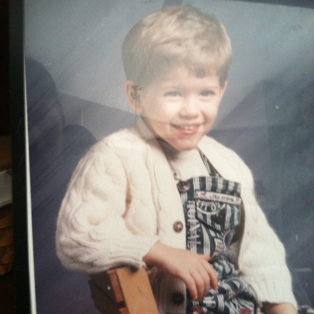 awkwardEb's profile picture. 