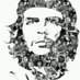 Mahasiswa Reformator (@mreformator) Twitter profile photo