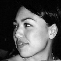 Lena Waters (@lenawaters) 's Twitter Profile