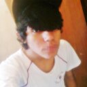 Marcel Collins - @marceelcollins - Twitter