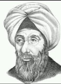 I am voracious reader,sagacious friend.I like piety and piousness.