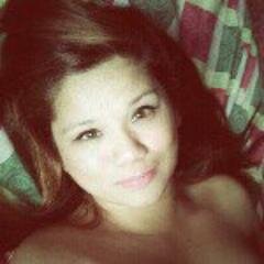 Rast1E's profile picture. 