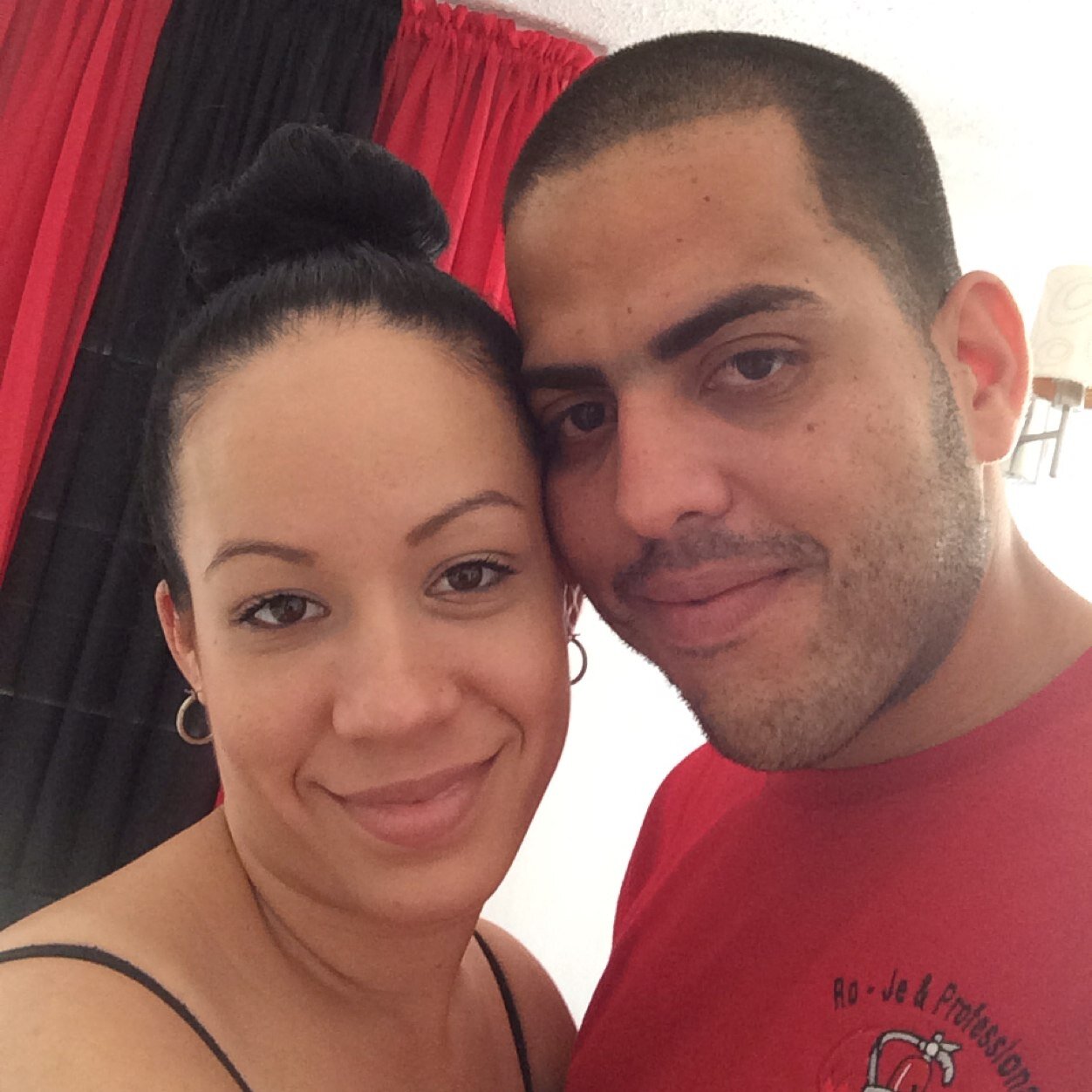 santanajose7's profile picture. 