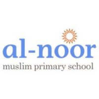 Al-Noor Primary (@al_noor_primary) 's Twitter Profile