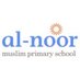 Al-Noor Primary (@al_noor_primary) Twitter profile photo Al-Noor Primary (@al_noor_primary) Twitter profile photo