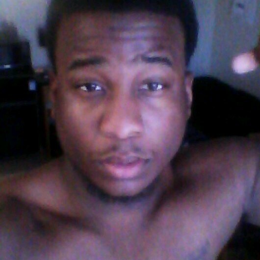 QuentinGray1's profile picture. http://t.co/Zs2XokWKrE