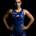 Jessica Medina (@medinafunkygold) Twitter profile photo Jessica Medina (@medinafunkygold) Twitter profile photo