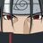 shank13_'s profile image