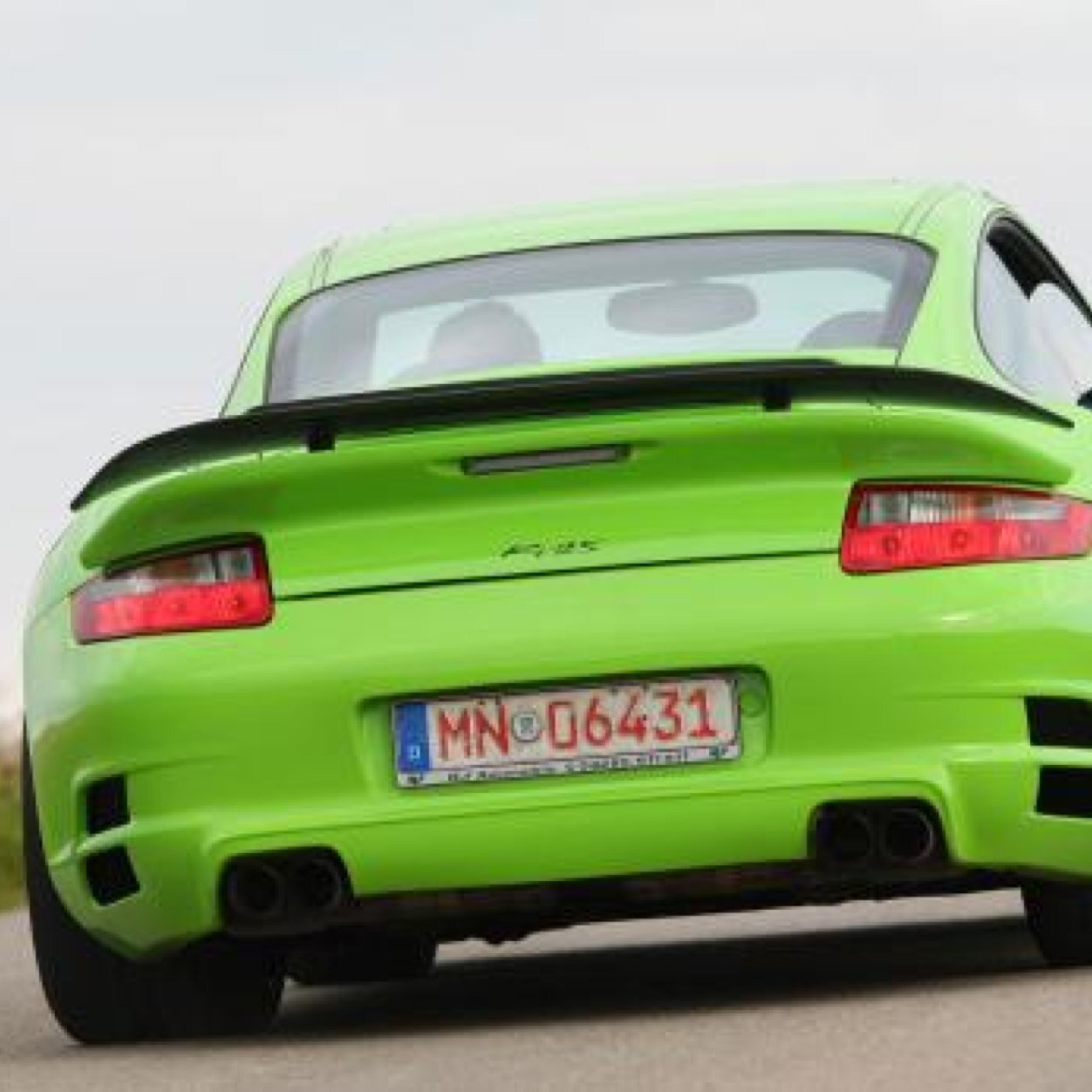 FELIK_THE_CAT's profile picture. 弓道人は嫌いですか？いいえ私は大好きです