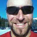 Mike Keith - @mbkeith48 - Twitter