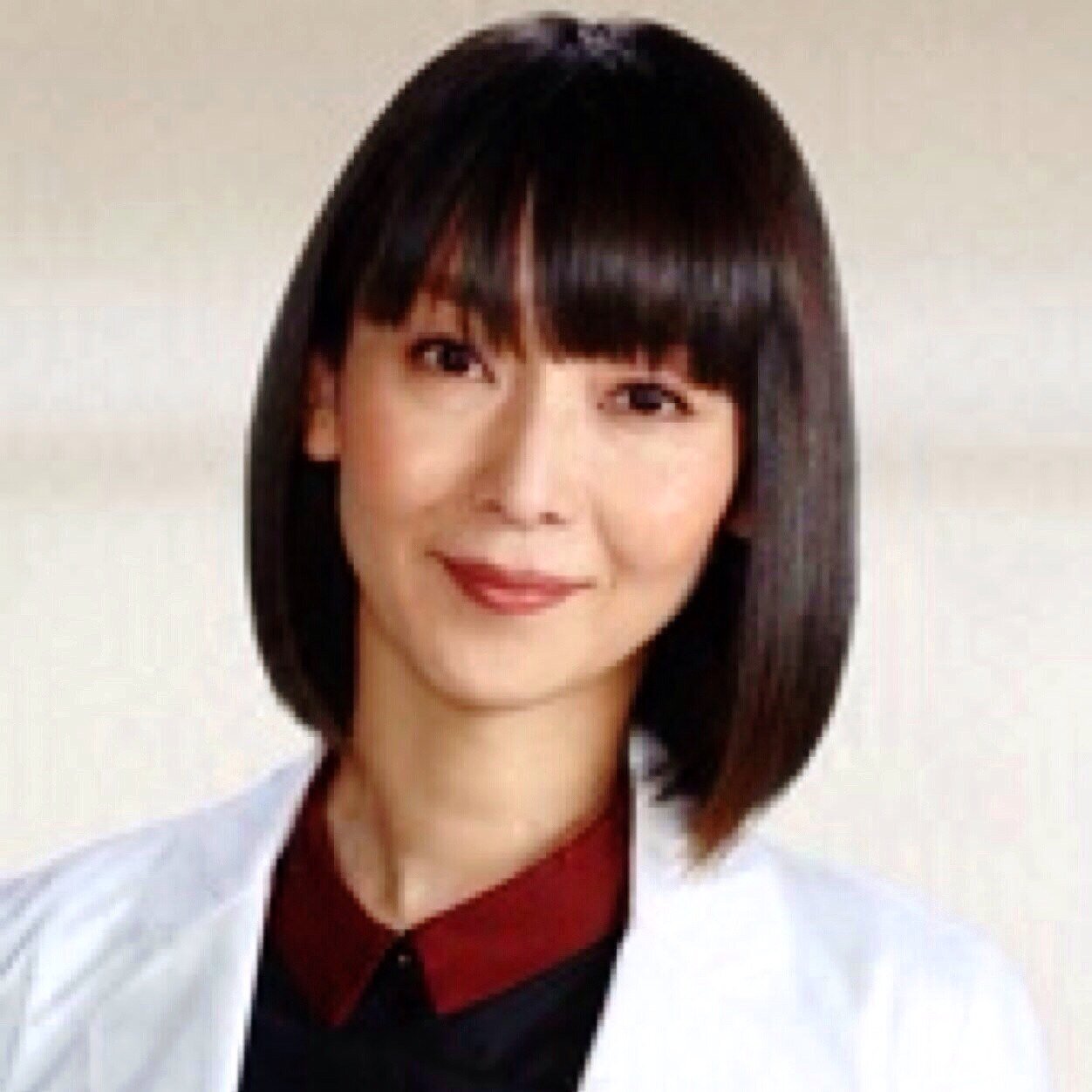 ドラマ「医龍」加藤晶の非公式botです。一時間毎にドラマ内のセリフや創作セリフをつぶやきます。返信は自動です。ご要望やご意見などありましたらDMでお気軽にどうぞ。加藤晶会話bot:@minano_katochan