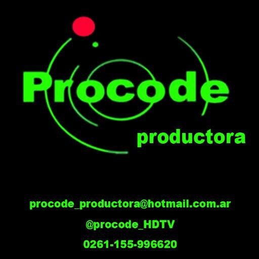 Realizamos productos para Tv de  Aire & Cable -TDA.  Eventos en Alta Definición HD. Tenemos el know how para que tu producción y evento  sean  ÚNICOS.