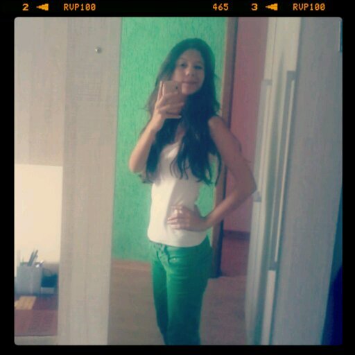 re43765591's profile picture. 