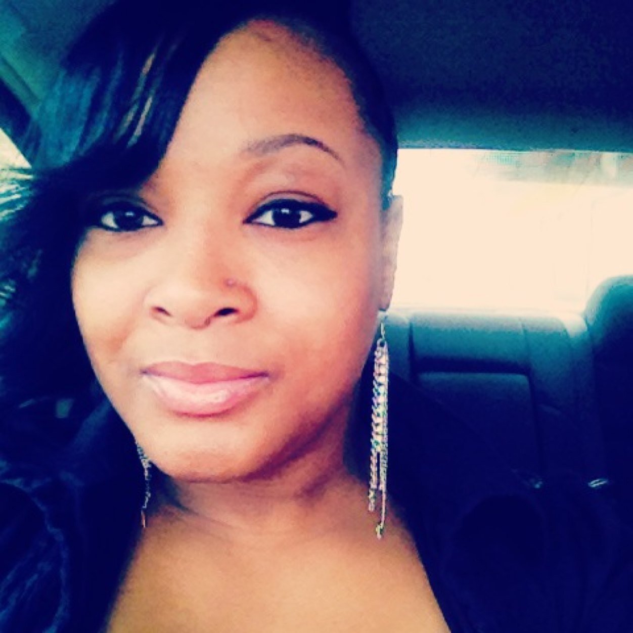BEAUTIFUL, AMAZING, RESPECABLE, HARD WORKER, FIGHT FOR WHATS RIGHT, CARING, LOVING, AND UNDERSTANDING