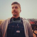 Dustin Ritchie - @Dtritchie - Twitter