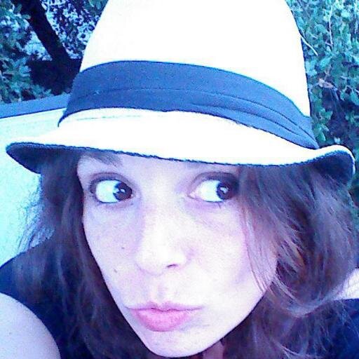 KenzoLB's profile picture. 