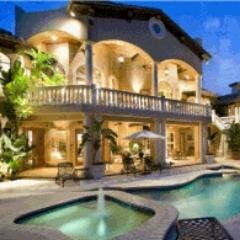 Cazare Apartamente Vile Vacanta http://t.co/okYqcxjMQL