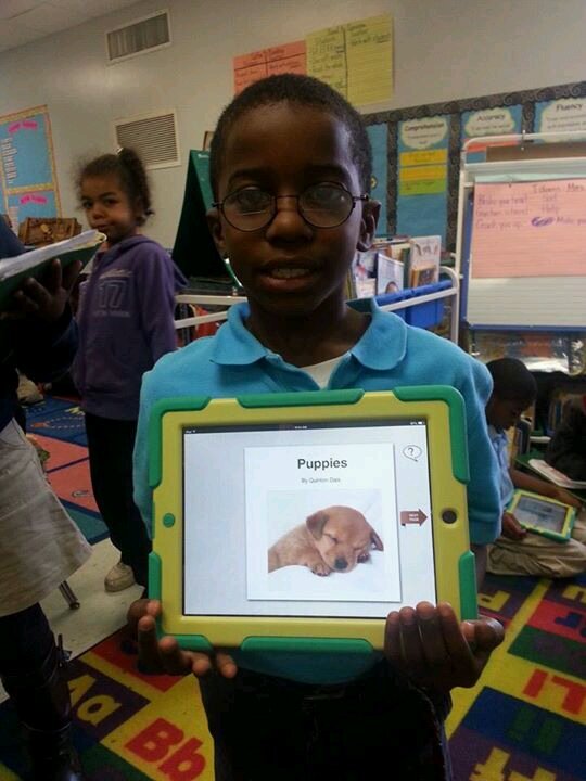 quinton_dais's profile picture. i love baseball/love those girls/love christmas