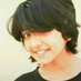 ♥فارس الأحلام♥~ (@manches81252954) Twitter profile photo