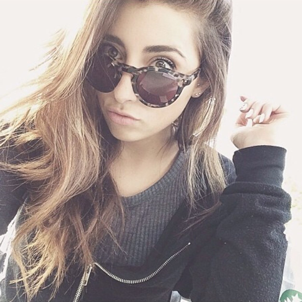 LaurennElii's profile picture. 