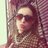 Estefanyfon's profile image